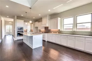 5508 Gypsum Dr, McKinney, TX 75070 - Photo 7