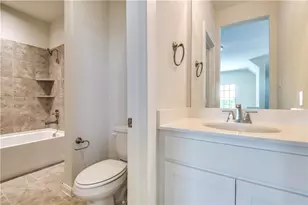 5508 Gypsum Dr, McKinney, TX 75070 - Photo 25