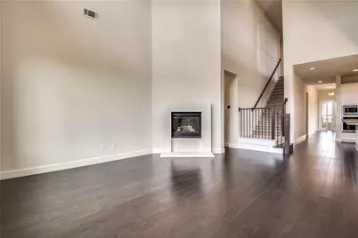 5508 Gypsum Drive, McKinney, TX 75070 - Photo 13