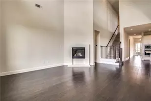 5508 Gypsum Dr, McKinney, TX 75070 - Photo 13