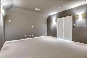 5508 Gypsum Dr, McKinney, TX 75070 - Photo 21