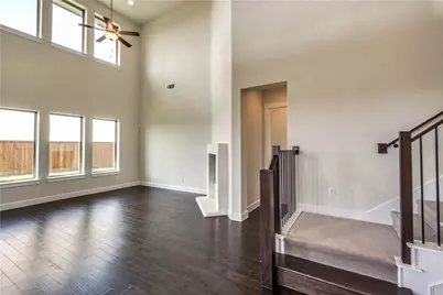 5508 Gypsum Drive, McKinney, TX 75070 - Photo 11