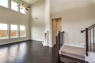 5508 Gypsum Dr, McKinney, TX 75070 - Photo 11