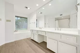 9907 Sagegreen Dr, Houston, TX 77089 - Photo 7