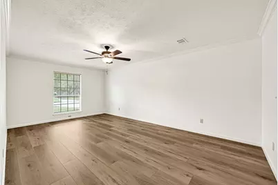 9907 Sagegreen Drive, Houston, TX 77089 - Photo 5