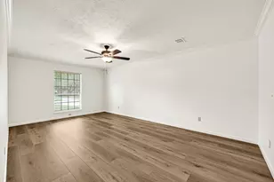 9907 Sagegreen Dr, Houston, TX 77089 - Photo 5