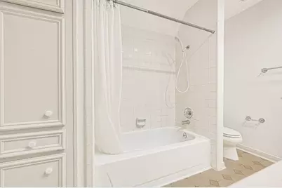 9907 Sagegreen Drive, Houston, TX 77089 - Photo 9