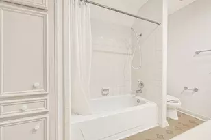 9907 Sagegreen Dr, Houston, TX 77089 - Photo 9