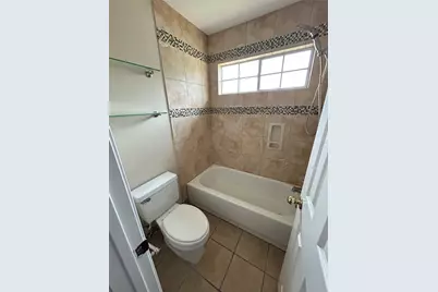 8806 Edenbridge Street, Spring, TX 77379 - Photo 9