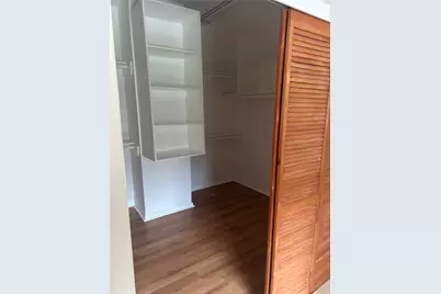 8806 Edenbridge Street, Spring, TX 77379 - Photo 15