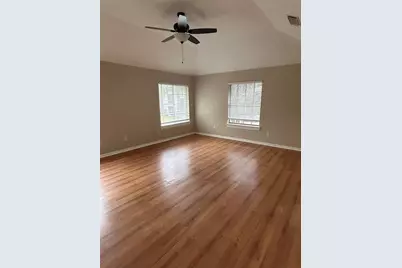 8806 Edenbridge Street, Spring, TX 77379 - Photo 17