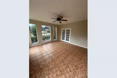 8806 Edenbridge Street, Spring, TX 77379 - Photo 35