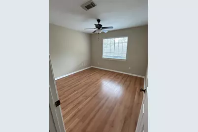 8806 Edenbridge Street, Spring, TX 77379 - Photo 7