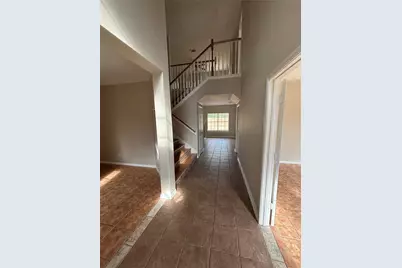 8806 Edenbridge Street, Spring, TX 77379 - Photo 37