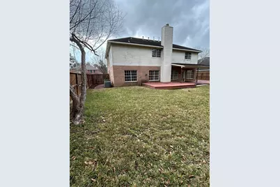 8806 Edenbridge Street, Spring, TX 77379 - Photo 39