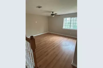 8806 Edenbridge Street, Spring, TX 77379 - Photo 19