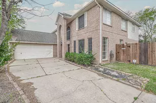 8806 Edenbridge St, Spring, TX 77379 - Photo 1