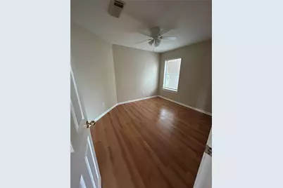 8806 Edenbridge Street, Spring, TX 77379 - Photo 3