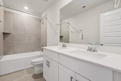 1522 Arbuckle Court, Rosharon, TX 77583 - Photo 33