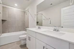 1522 Arbuckle Ct, Rosharon, TX 77583 - Photo 33