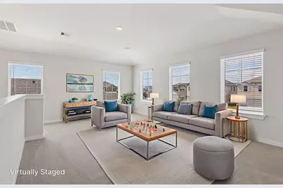 1522 Arbuckle Court, Rosharon, TX 77583 - Photo 27