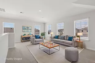 1522 Arbuckle Ct, Rosharon, TX 77583 - Photo 27