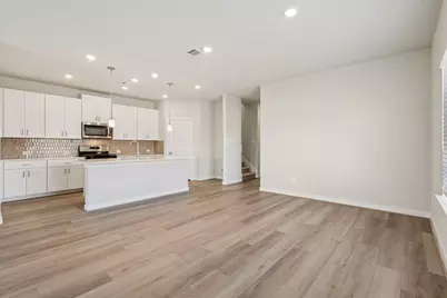 1522 Arbuckle Court, Rosharon, TX 77583 - Photo 9