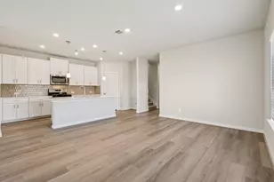 1522 Arbuckle Ct, Rosharon, TX 77583 - Photo 9