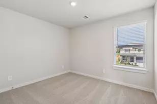 1522 Arbuckle Ct, Rosharon, TX 77583 - Photo 29