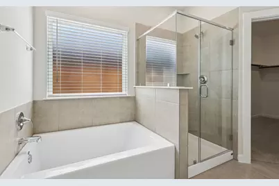 1522 Arbuckle Court, Rosharon, TX 77583 - Photo 23