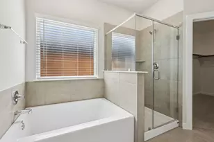 1522 Arbuckle Ct, Rosharon, TX 77583 - Photo 23