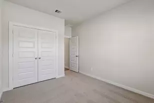 1522 Arbuckle Ct, Rosharon, TX 77583 - Photo 15