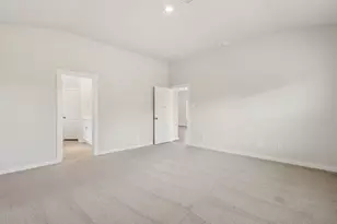 1522 Arbuckle Ct, Rosharon, TX 77583 - Photo 21