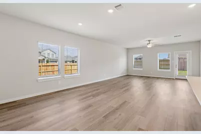 1522 Arbuckle Court, Rosharon, TX 77583 - Photo 7