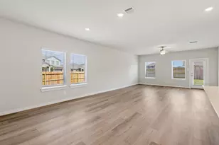 1522 Arbuckle Ct, Rosharon, TX 77583 - Photo 7