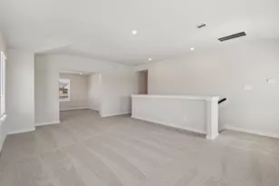 1522 Arbuckle Ct, Rosharon, TX 77583 - Photo 25