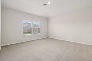 1522 Arbuckle Ct, Rosharon, TX 77583 - Photo 19