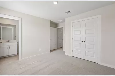 1522 Arbuckle Court, Rosharon, TX 77583 - Photo 35