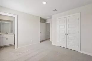 1522 Arbuckle Ct, Rosharon, TX 77583 - Photo 35