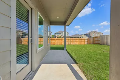 1522 Arbuckle Court, Rosharon, TX 77583 - Photo 37