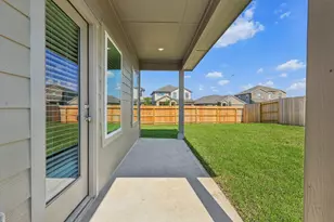 1522 Arbuckle Ct, Rosharon, TX 77583 - Photo 37