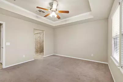 3242 Golden Eagle Way, Richmond, TX 77469 - Photo 27