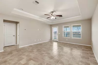3242 Golden Eagle Way, Richmond, TX 77469 - Photo 11