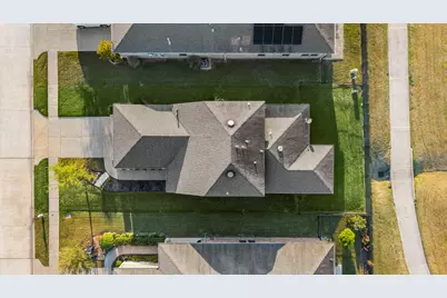 3242 Golden Eagle Way, Richmond, TX 77469 - Photo 39