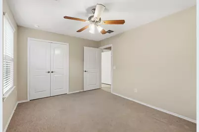 3242 Golden Eagle Way, Richmond, TX 77469 - Photo 37