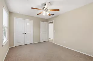 3242 Golden Eagle Wy, Richmond, TX 77469 - Photo 37