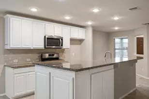 3242 Golden Eagle Wy, Richmond, TX 77469 - Photo 19