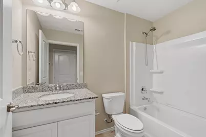 3242 Golden Eagle Way, Richmond, TX 77469 - Photo 31