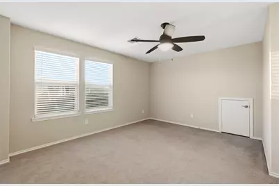 3242 Golden Eagle Way, Richmond, TX 77469 - Photo 33