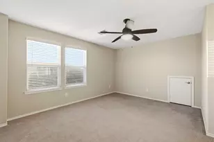 3242 Golden Eagle Wy, Richmond, TX 77469 - Photo 33